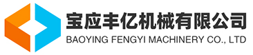 http://www.byfyjx.cn/